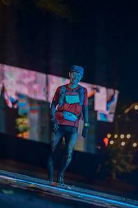 BIB: 
                            <button type="button" onclick="openModal(25156559)" class="btn btn-primary btn-sm float-right btn-popup" data-toggle="modal" data-target=".modal-high-quality">
                        <i class="fas fa-shopping-cart"></i> Add to Cart
                    </button>
                                            <button type="button" onclick="isThisMe(25156559, true)" class="btn btn-success btn-sm float-right btn-popup btn-isme hidden" data-toggle="tooltip" data-placement="bottom" title="นี่คือรูปของคุณใช่ไหม คลิกที่นี่เพื่อเอาเข้าอัลบั้ม">
                        <i class="fas fa-plus"></i> Add to album
                    </button>
                    <button type="button" onclick="isThisMe(25156559, false)" class="btn btn-warning btn-sm float-right btn-popup btn-isnotme hidden">
                        <i class="fas fa-ban"></i> Remove from album
                    </button>